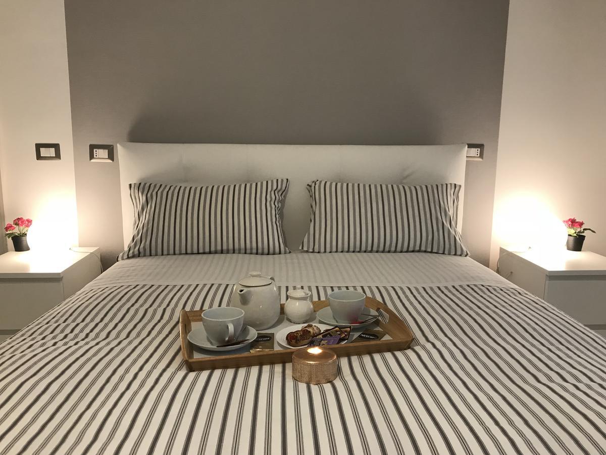 Sweet Home Roma Экстерьер фото